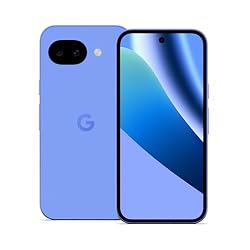 GooglePixel 10a