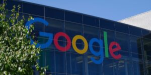 Google met en garde : la loi sur les marchés numériques risque d&rsquo;affaiblir la sécurité et la vie privée des utilisateurs européens