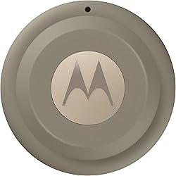 Motorola Moto Tag 2