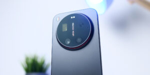 Le guide Xiaomi pour photographier la Lune lors des éclipses (et pas seulement) : les conseils du photographe expert