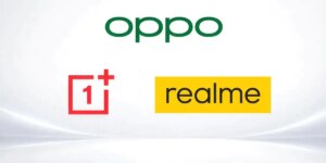 realme change de stratégie : adieu à realme UI, l’Europe (et l’Italie) devient la priorité