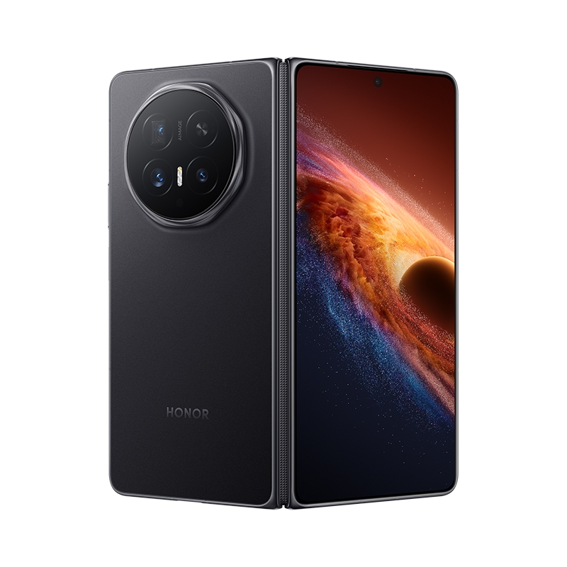 HONOR Magique V6, 16 Go + 512 Go