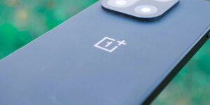 Fini les nouveautés OnePlus en Europe : les adieux sont officiellement confirmés