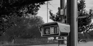 Attention près de Vannes dans le Morbihan : un nouveau radar fixe piège déjà des dizaines dʼautomobilistes