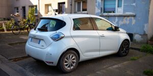 Ce modèle très vendu en France perd la moitié de sa valeur en seulement trois ans