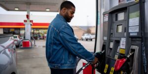 Cette astuce méconnue à la pompe permet de rouler des mois sans se ruiner en carburant