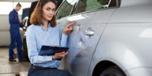 Contrôle technique : ce changement méconnu peut désormais recaler votre voiture pour un simple détail