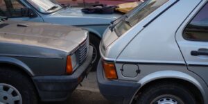 Essence ou diesel en occasion : le match que beaucoup dʼacheteurs tranchent à lʼenvers
