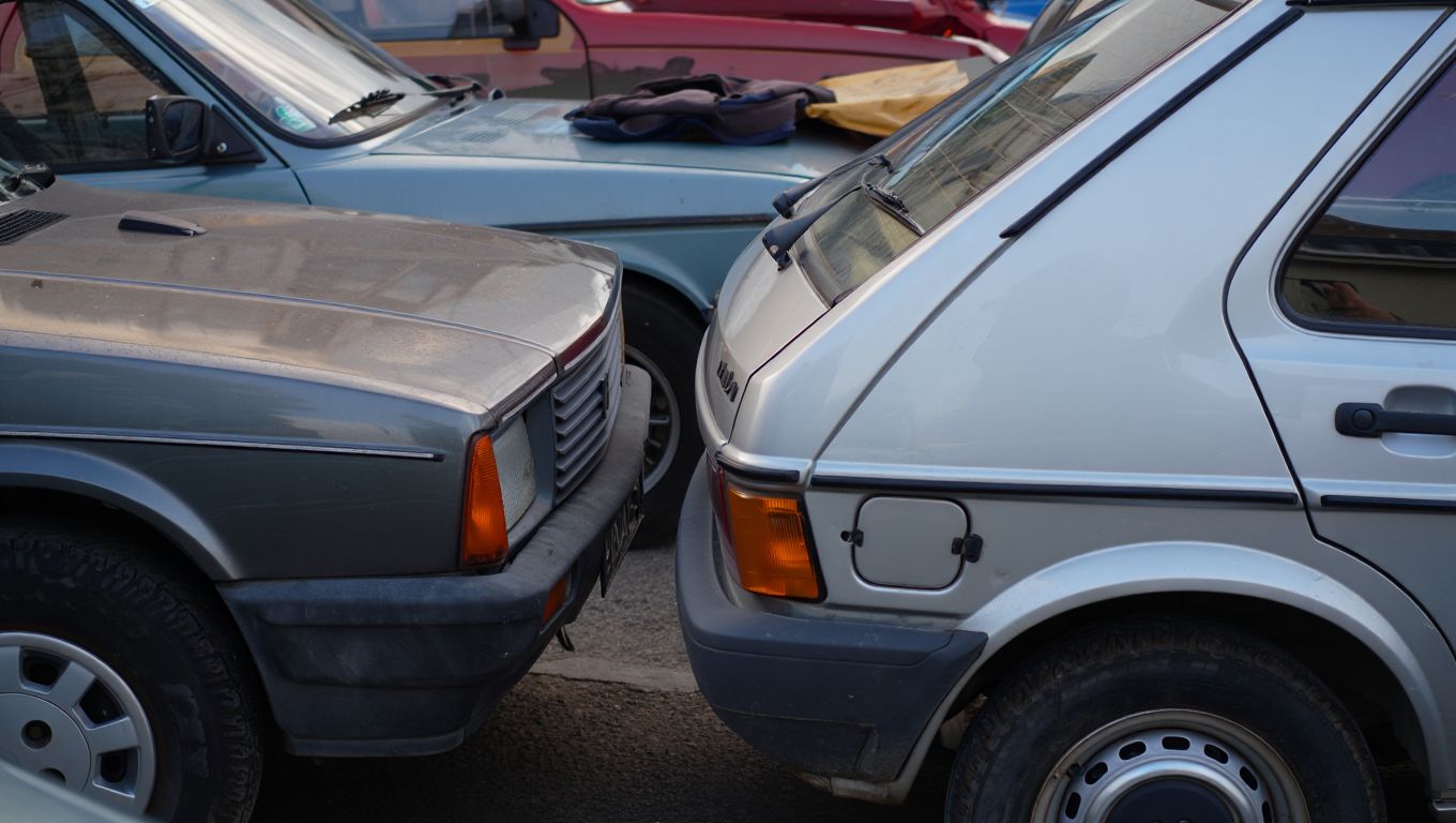 Essence ou diesel en occasion : le match que beaucoup dʼacheteurs tranchent à lʼenvers