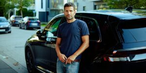 Il achète un SUV chinois neuf et raconte ses six premiers mois sans filtre