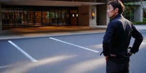 Il laisse sa Lamborghini cinq minutes devant un hôtel : à son retour elle avait disparu