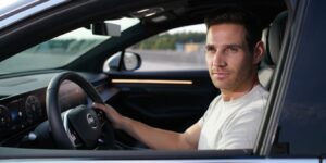 Jʼai roulé 900 km au volant du Xpeng G6 : mon avis sans filtre après une semaine