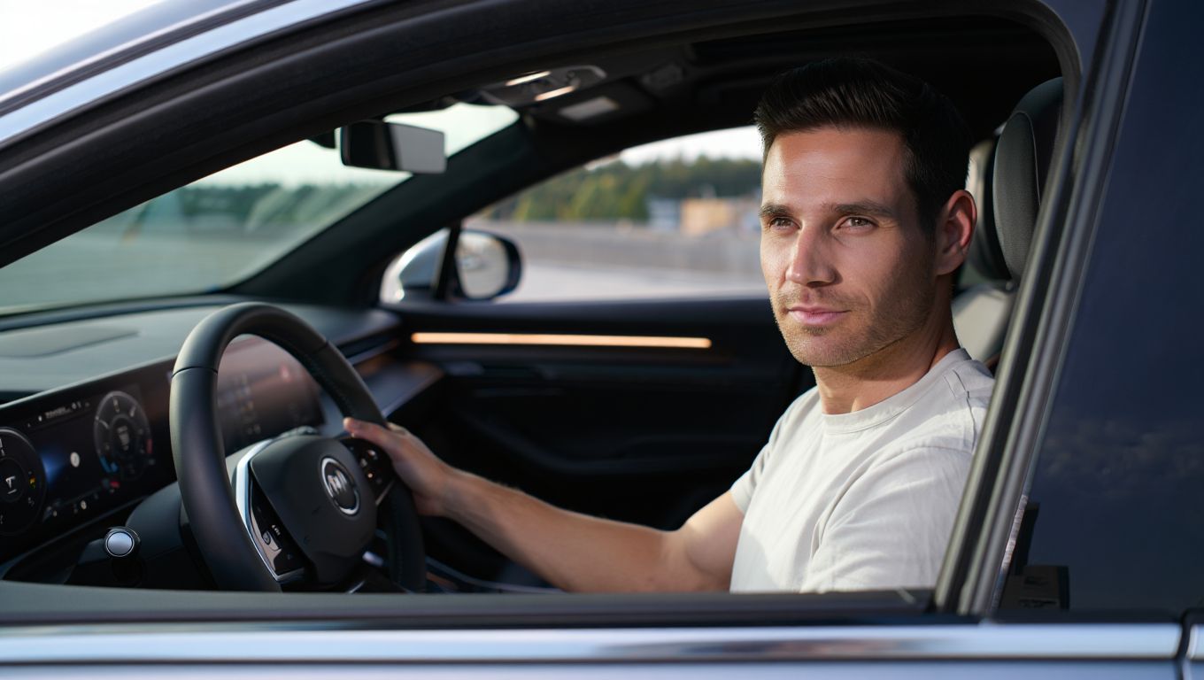 Jʼai roulé 900 km au volant du Xpeng G6 : mon avis sans filtre après une semaine