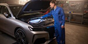 Ni essence ni batterie : ce nouveau moteur à hydrogène affiche 600 km dʼautonomie et zéro émission