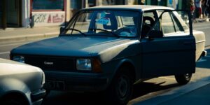 Peut-on encore rouler en 2026 avec une voiture non classée CritʼAir