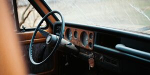 Quʼest devenue la voiture à 1 L/100 km ?