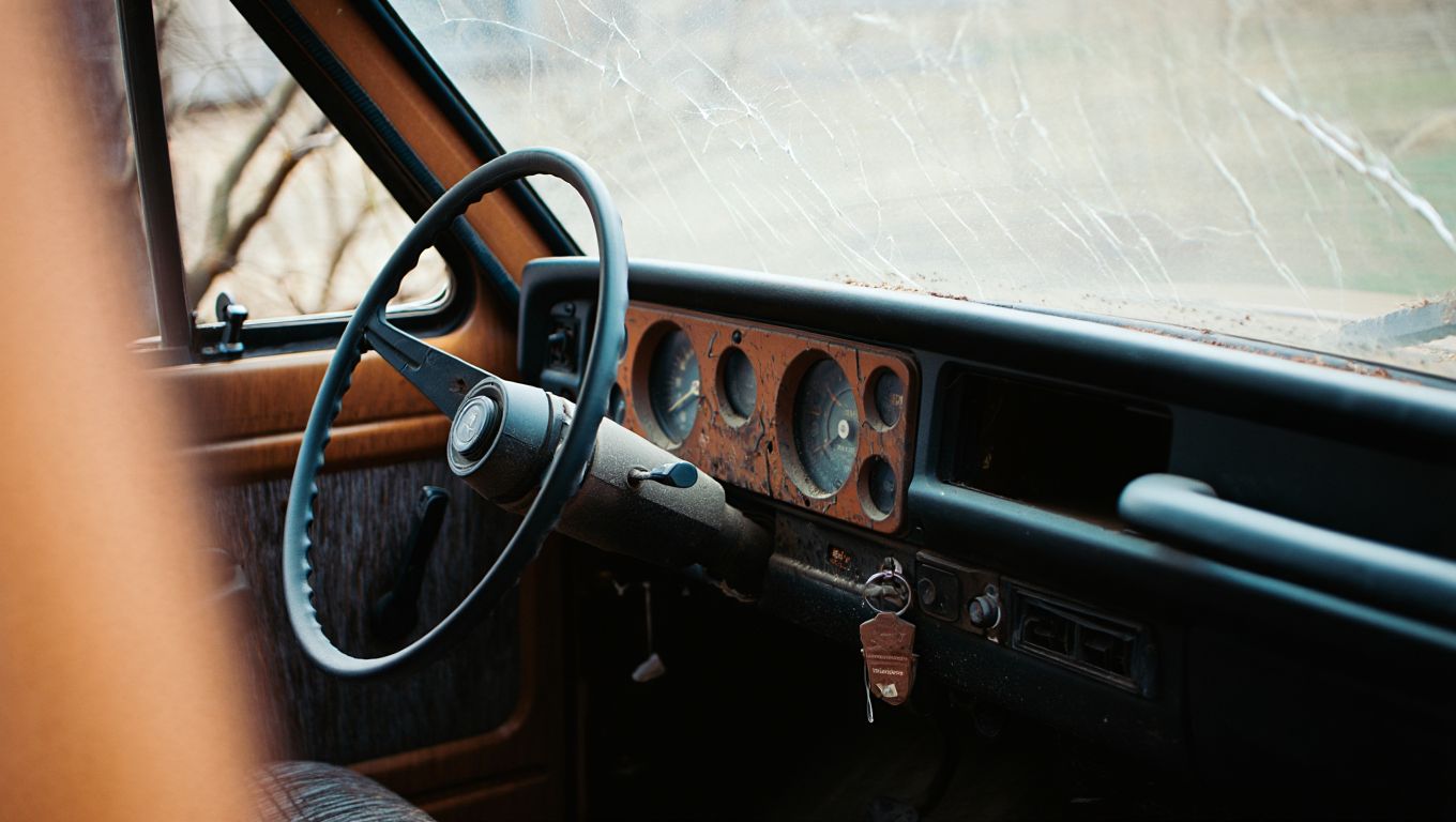 Quʼest devenue la voiture à 1 L/100 km ?