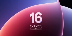 OPPO a publié quelques nouvelles avec la mise à jour de juillet 2026 pour ColorOS 16