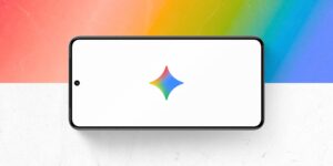 Quelques changements esthétiques et la nouvelle section Notifications arrivent sur l&rsquo;application Gemini