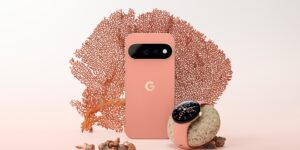 Gemini Intelligence, Pixel Camera, HiLight et plus : les innovations logicielles du Pixel 11