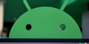 Google améliore le sélecteur de fichiers multimédia d&rsquo;Android avec de nouvelles fonctionnalités