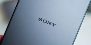 Le design arrière du Sony Xperia 10 VIII révélé et il n&rsquo;y a pas de surprises