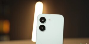 Xiaomi pourrait étendre la dernière série POCO « X » avec le lancement de nouveaux modèles
