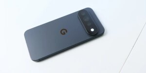 Google Pixel 11 Pro XL fait partie des meilleurs téléphones avec appareil photo du marché, selon DxOMark