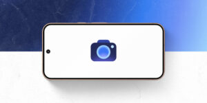 Pixel Camera change de visage sur le Pixel 11 avec de nouvelles commandes d&rsquo;accès rapide et de mode de lancement