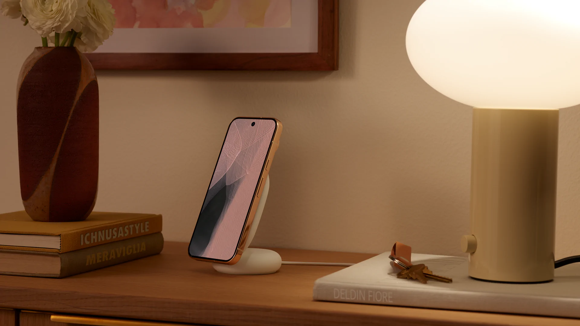 Google Pixel 11 Pro pouah - Style de vie Pixelsnap