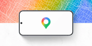 Comment Google Maps connaît-il le trafic et fournit-il des temps de trajet aussi précis