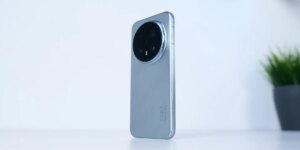 Honor Magic 9, design officiel et date de lancement en septembre : voici les premières images