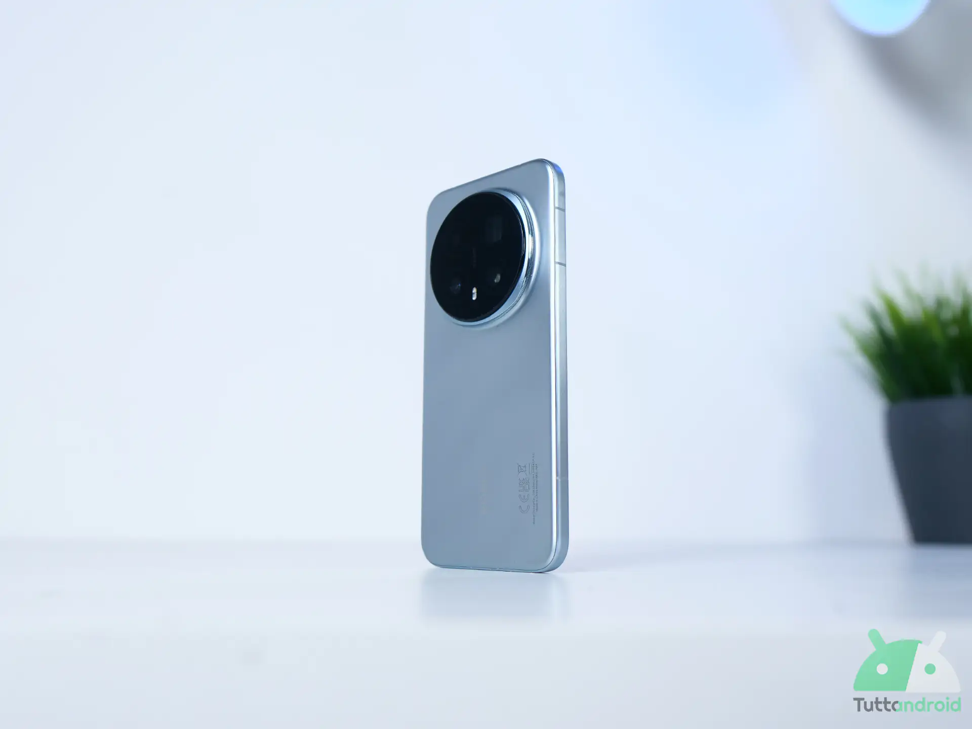 Honor magic 8 pro