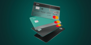 N26 élargit son offre de cartes en Italie : il existe également une édition spéciale fête