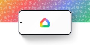 Nouveautés à venir pour Gemini for Home et l&rsquo;application Google Home : assistant vocal et différents appareils impliqués