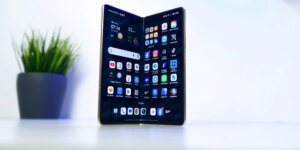 Offres incroyables pour HONOR Magic V6, y compris de riches cadeaux et des réductions allant jusqu&rsquo;à 900 euros