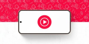 Pas seulement YouTube Premium : des augmentations en Italie également pour YouTube Music Premium