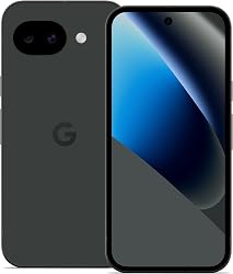 GooglePixel 10a