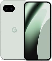 GooglePixel 10a