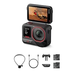 Insta360 Ace Pro 2