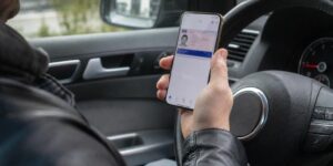 Cʼest officiel : le permis de conduire passe au format dématérialisé et voici ce qui change