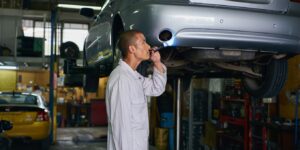 Cʼest officiel : voici les nouvelles règles du contrôle technique qui sʼappliquent dès cette date