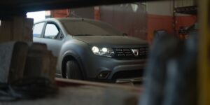 Dacia dévoile le nouveau Bigster et annonce un tarif qui va gêner toute la concurrence