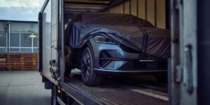 Exclusif : voici le futur modèle que Renault prépare pour remplacer le Captur