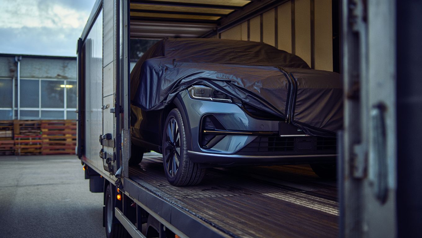 Exclusif : voici le futur modèle que Renault prépare pour remplacer le Captur