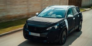 Exclusif : voici le futur SUV que Peugeot prépare pour remplacer le 2008