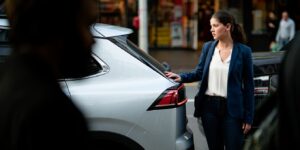 Faut-il vraiment attendre 2027 pour acheter sa première voiture électrique ?
