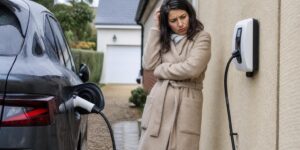 Faut-il vraiment installer une borne à domicile pour recharger sa voiture électrique ?