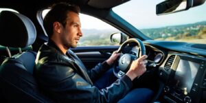 Jʼai parcouru 1 000 km au volant du nouveau Renault Rafale : mon verdict après une semaine