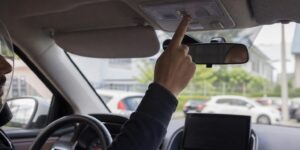 Les cinq options vendues en concession qui ne servent presque à rien